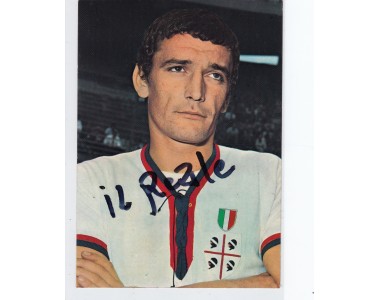 Maglia 2025 cagliari 1970